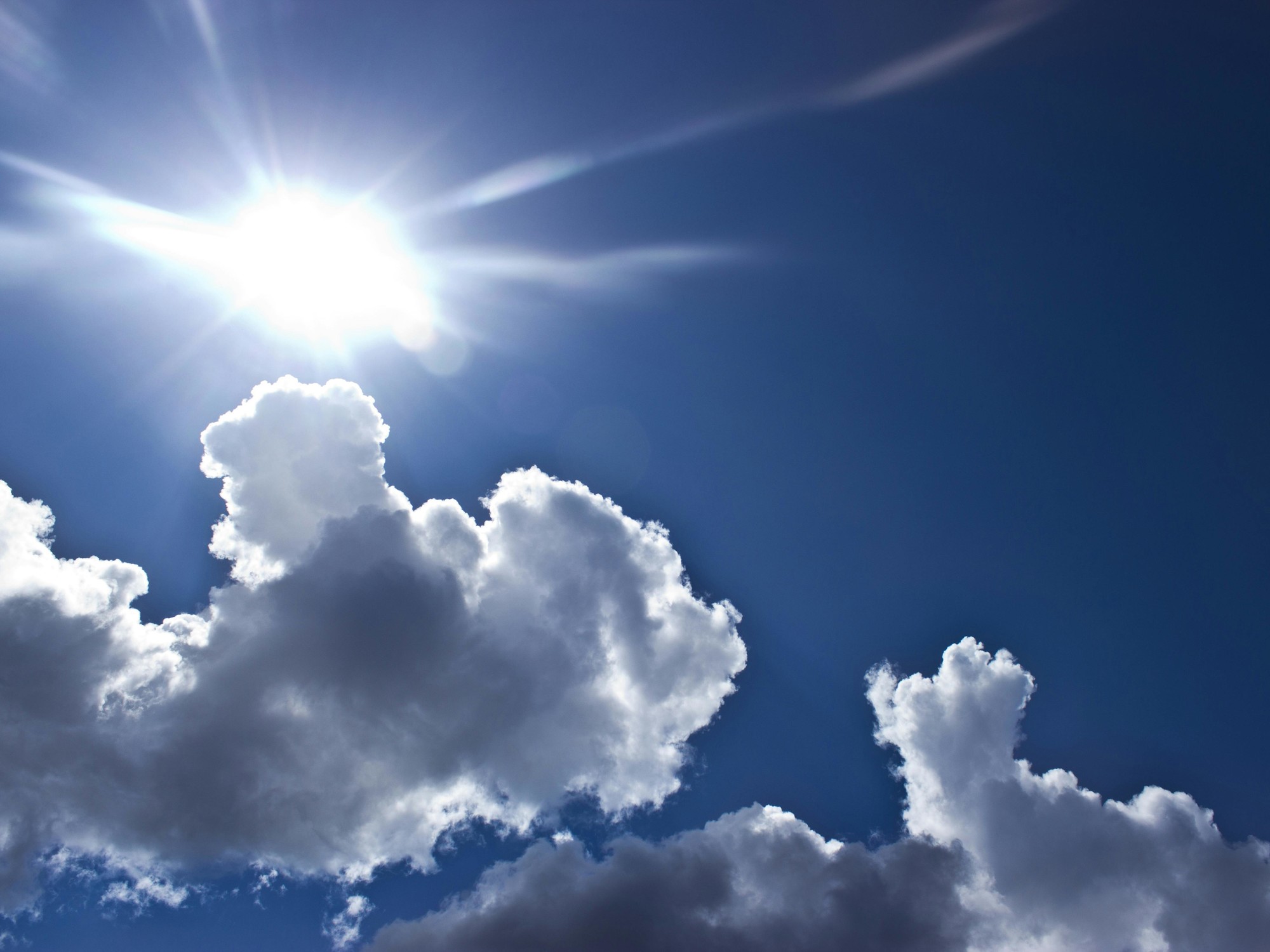Clima hoy en Tarija, Bolivia: el pron&oacute;stico del tiempo para este viernes 17 abril de 2026